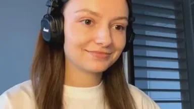Avatar of KellyRarry69