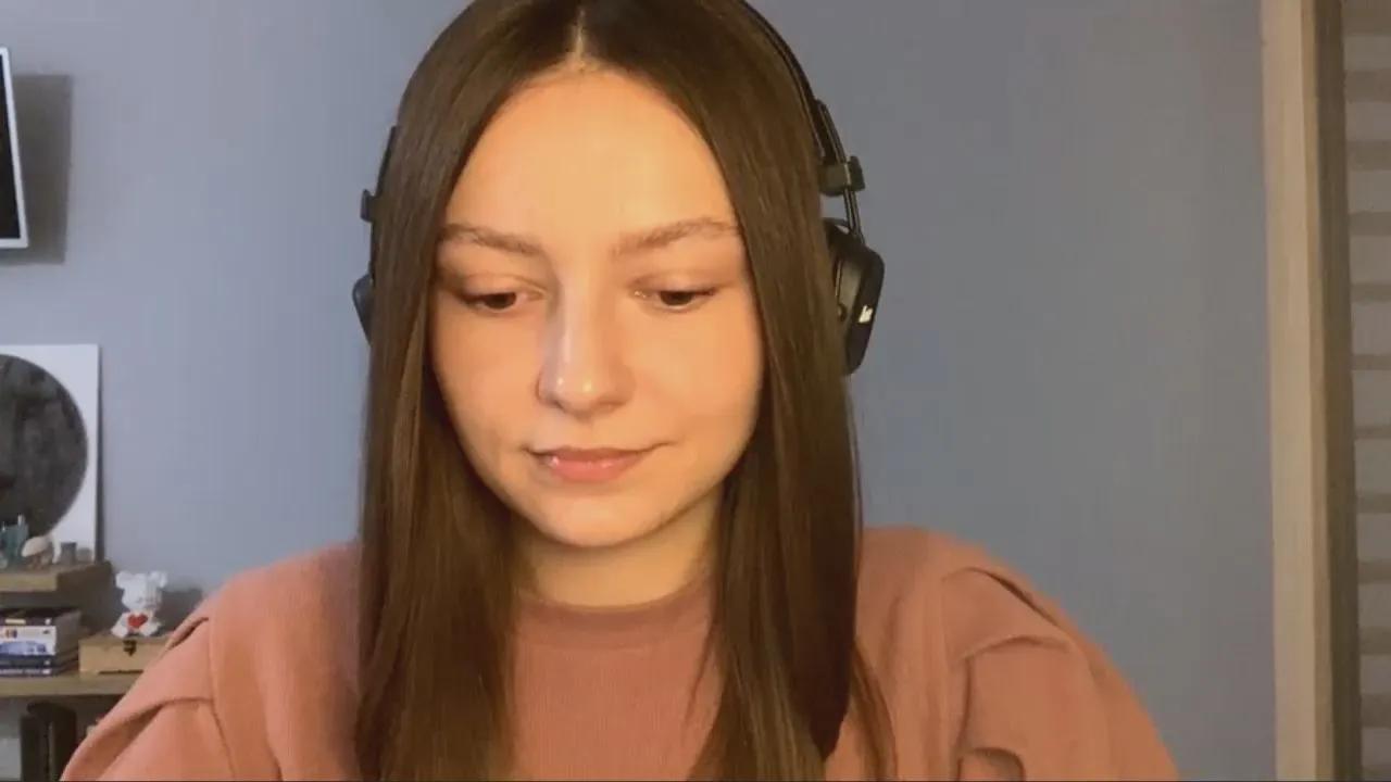 Avatar of KellyRarry69
