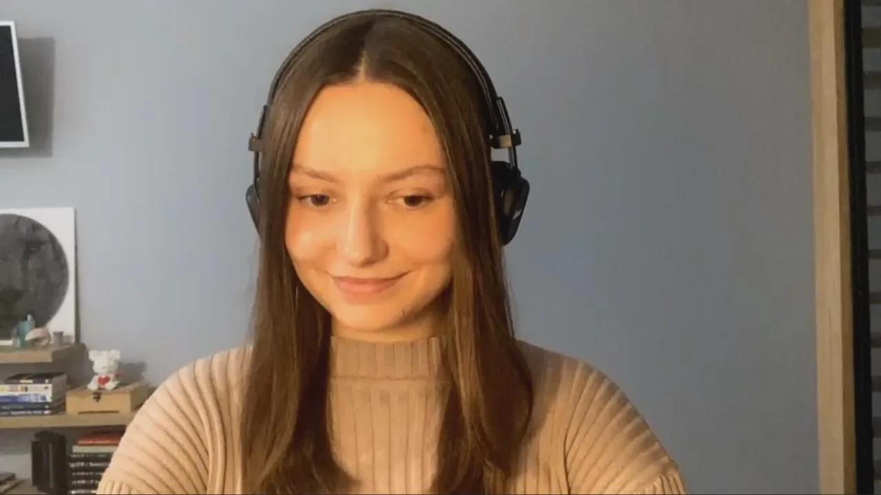 Avatar of KellyRarry69