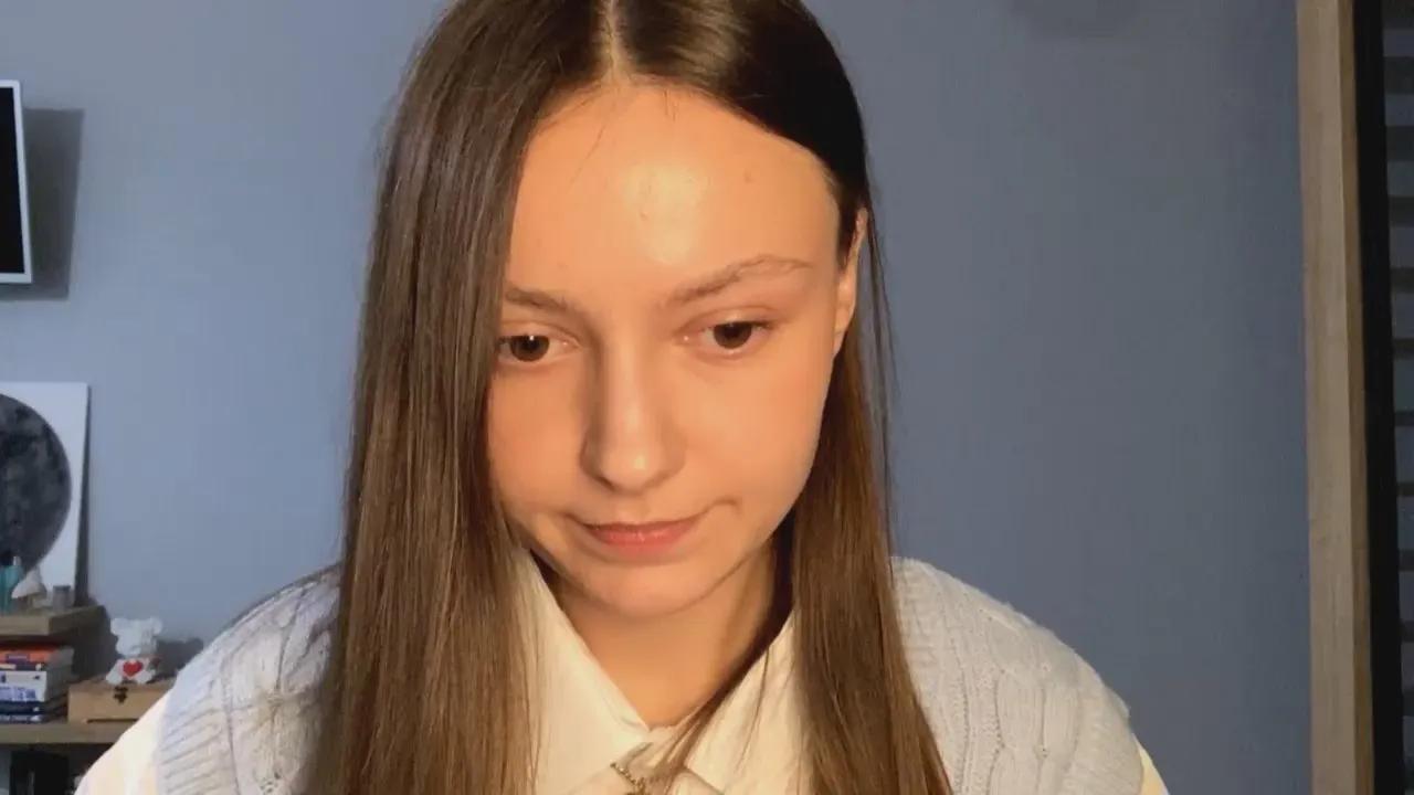 Avatar of KellyRarry69