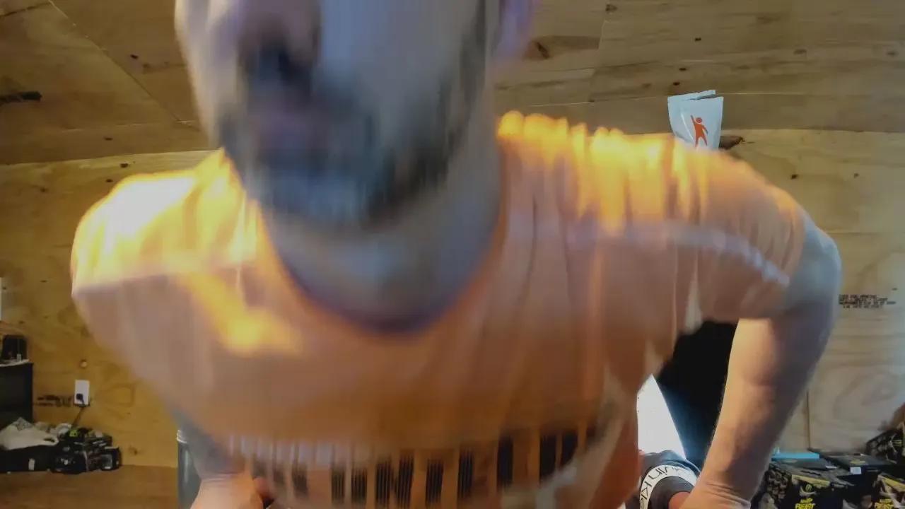 Avatar of Kenny_Kyle