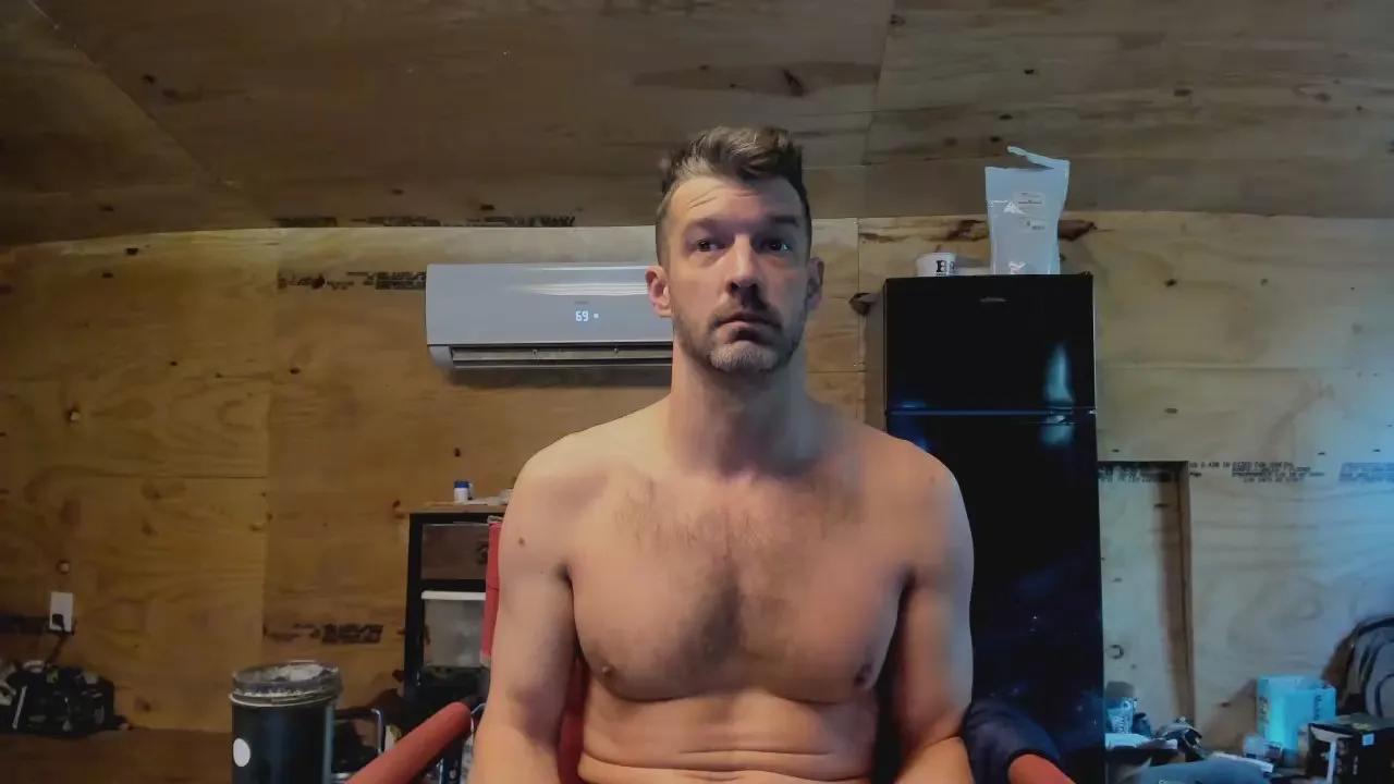 Kenny_Kyle
