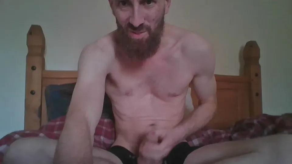 kennycando on Cam4 