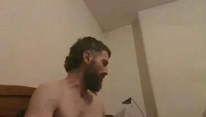 kennycando on Cam4 