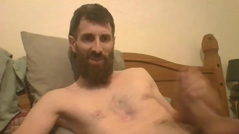 kennycando on Cam4 