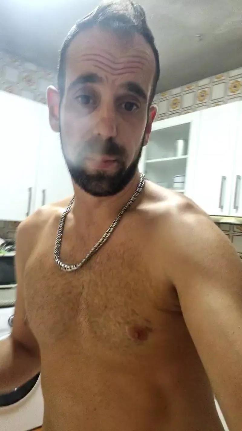 kepa20 on Cam4 