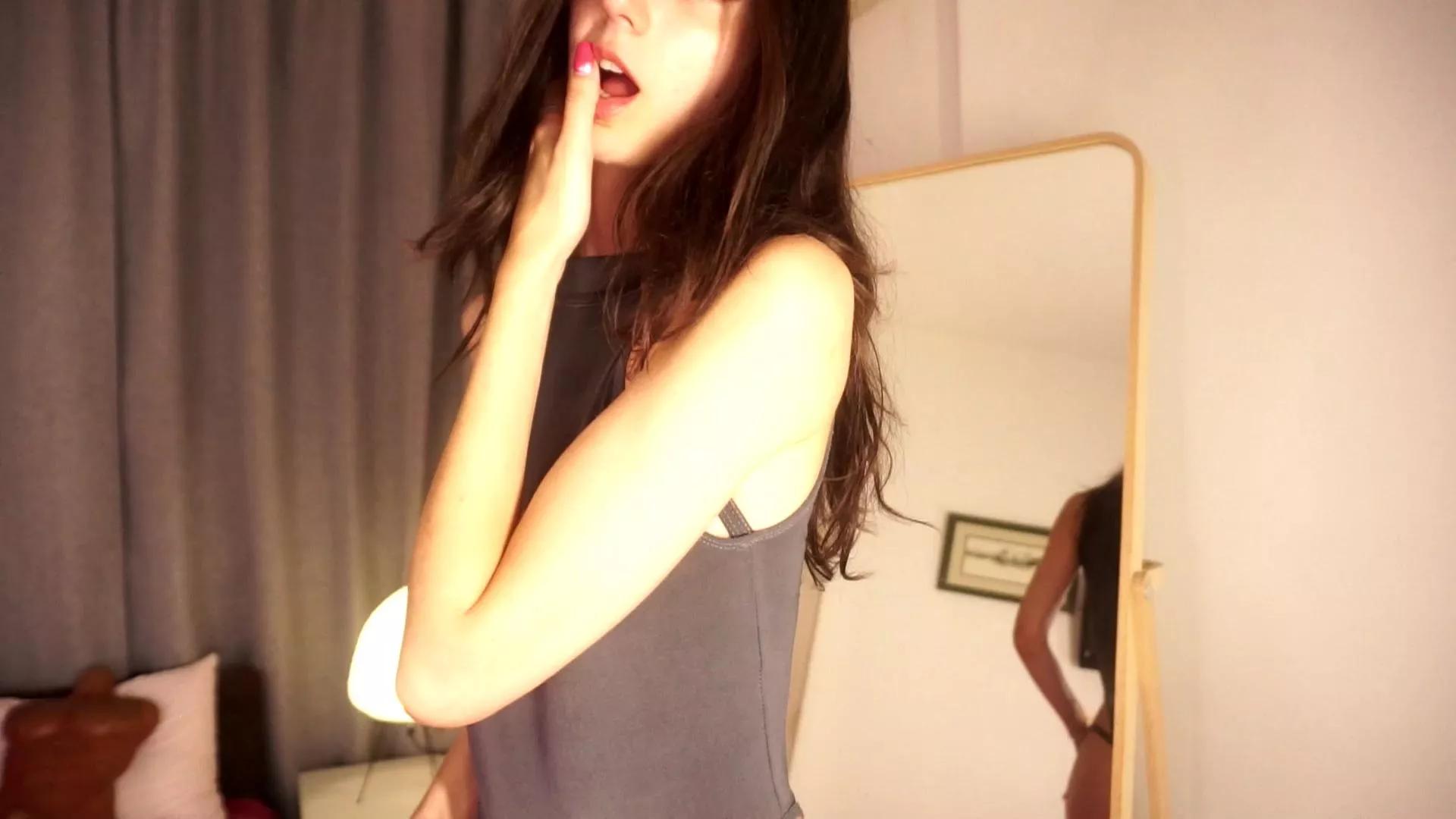 Offline Ketty_Belly on Cam4