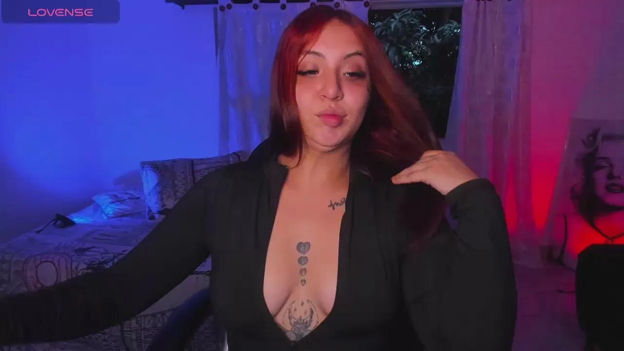 Ketziia_Doll
