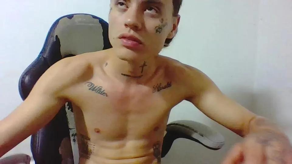 Avatar of kevinperlas