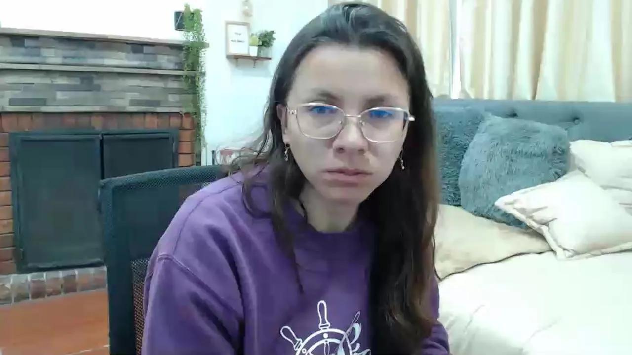 Offline kharlamorrys_ on Cam4