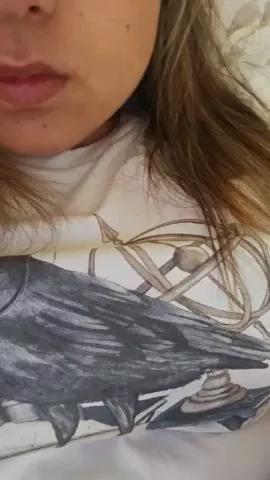 Kikka9292 on Cam4 