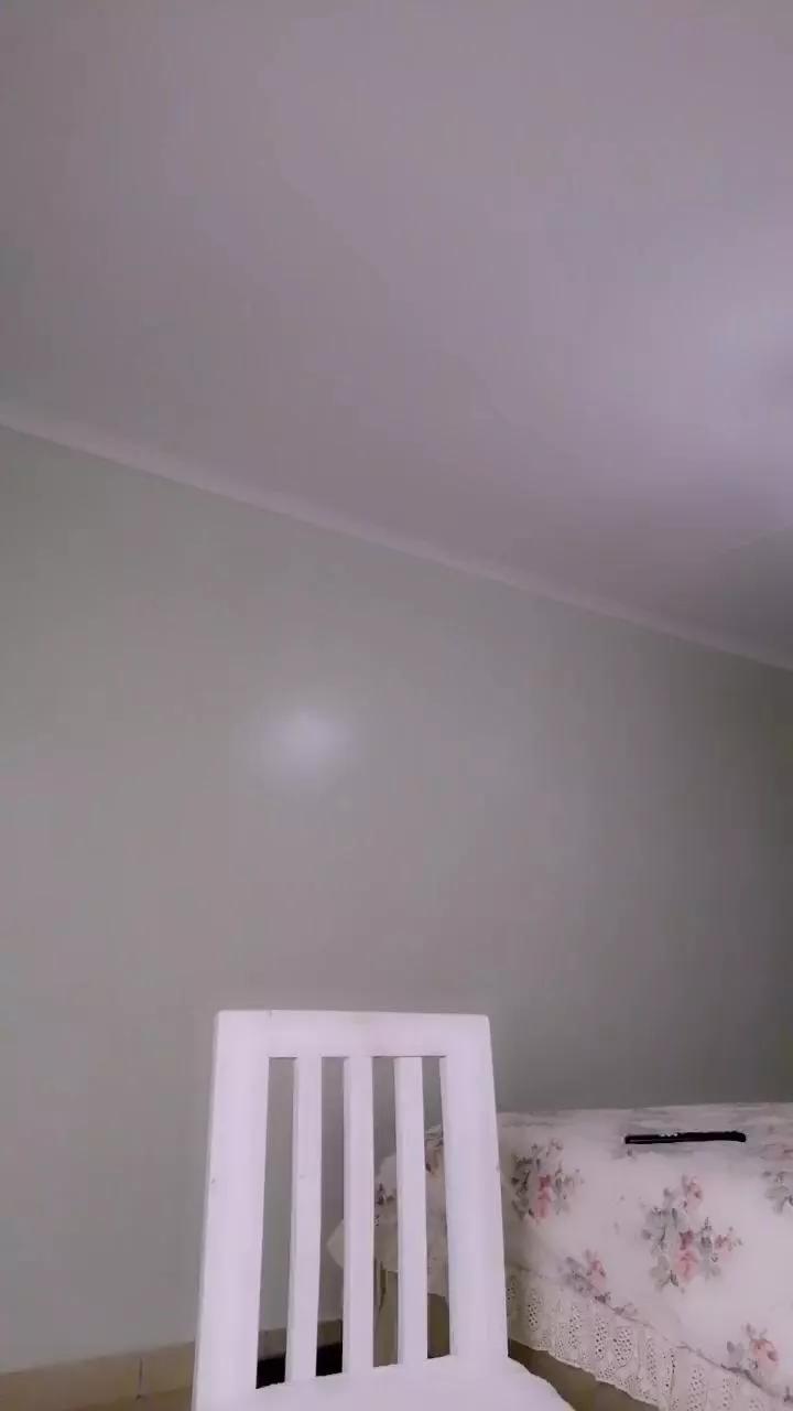 Offline killempiress on Cam4