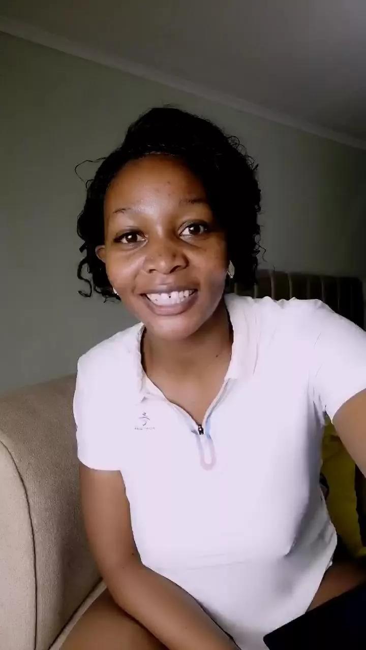 Offline killempiress on Cam4