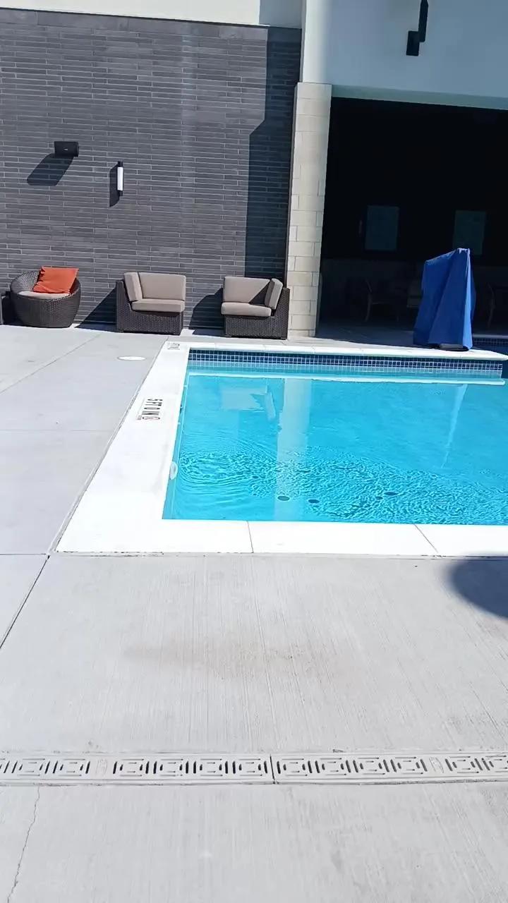 kim19982 — Freechat on Cam4