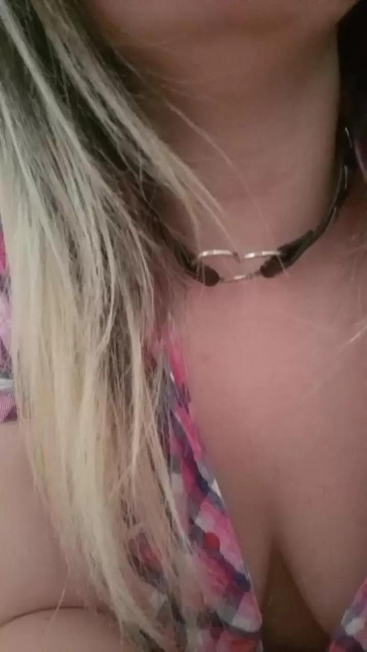 KimieChan on Cam4 