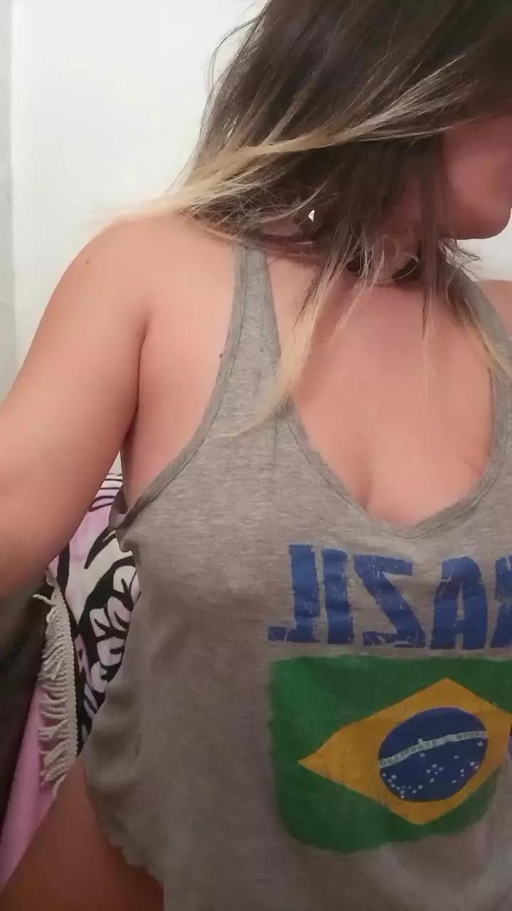 KimieChan on Cam4 