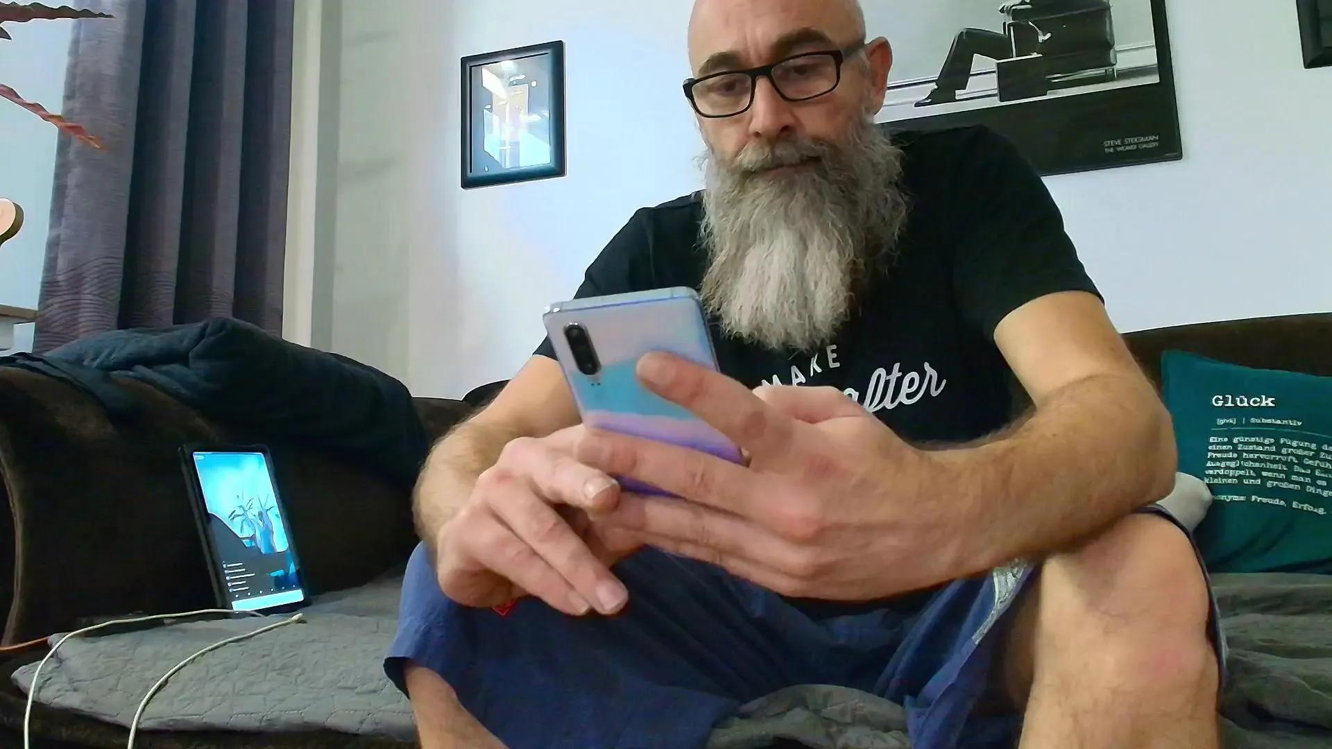 Cam4 Kingsscepter is Freechat Kingsscepter —  #milk #squirt #feet #amateur #smoke #cum #armpits