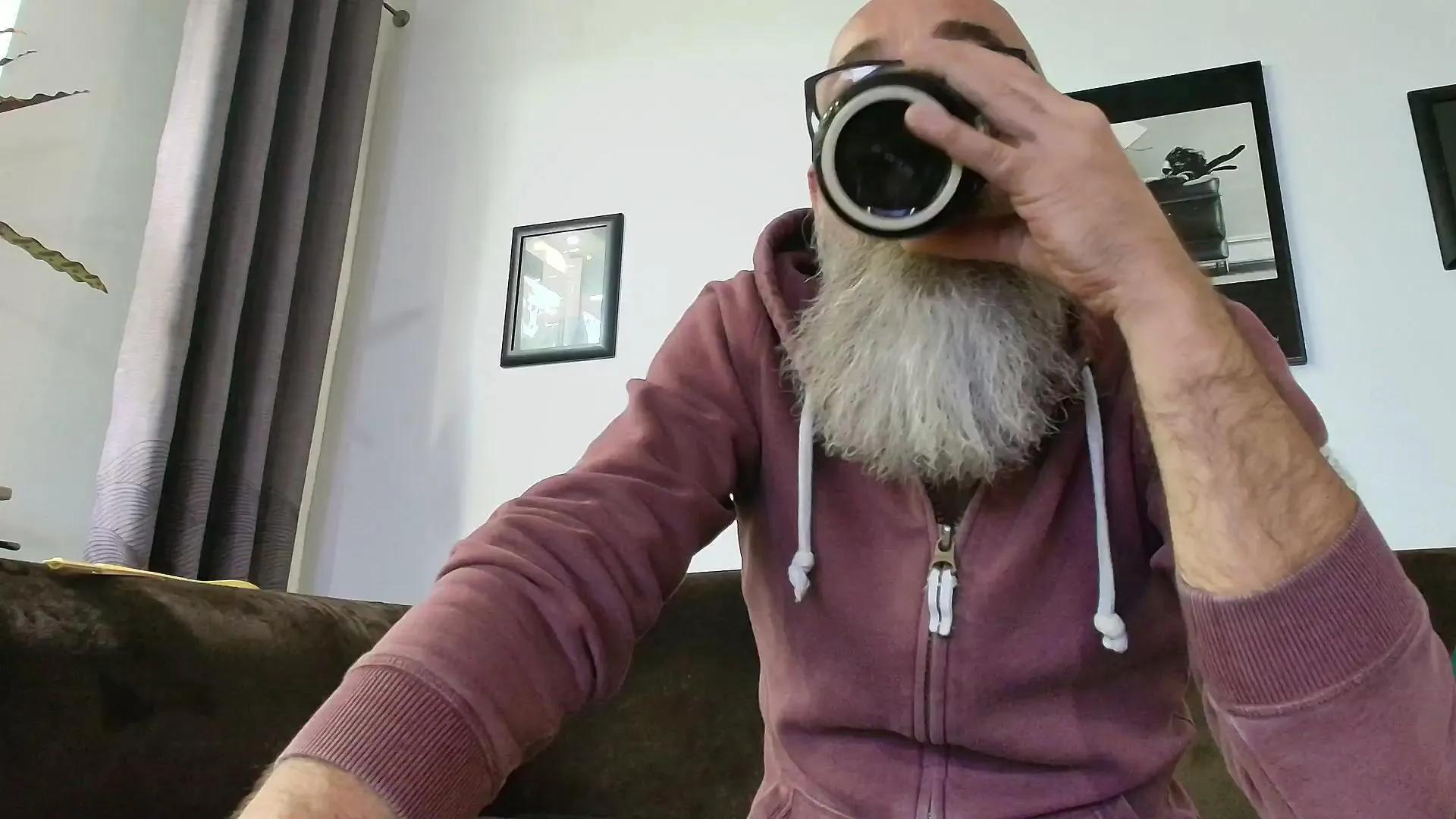 Offline Kingsscepter on Cam4