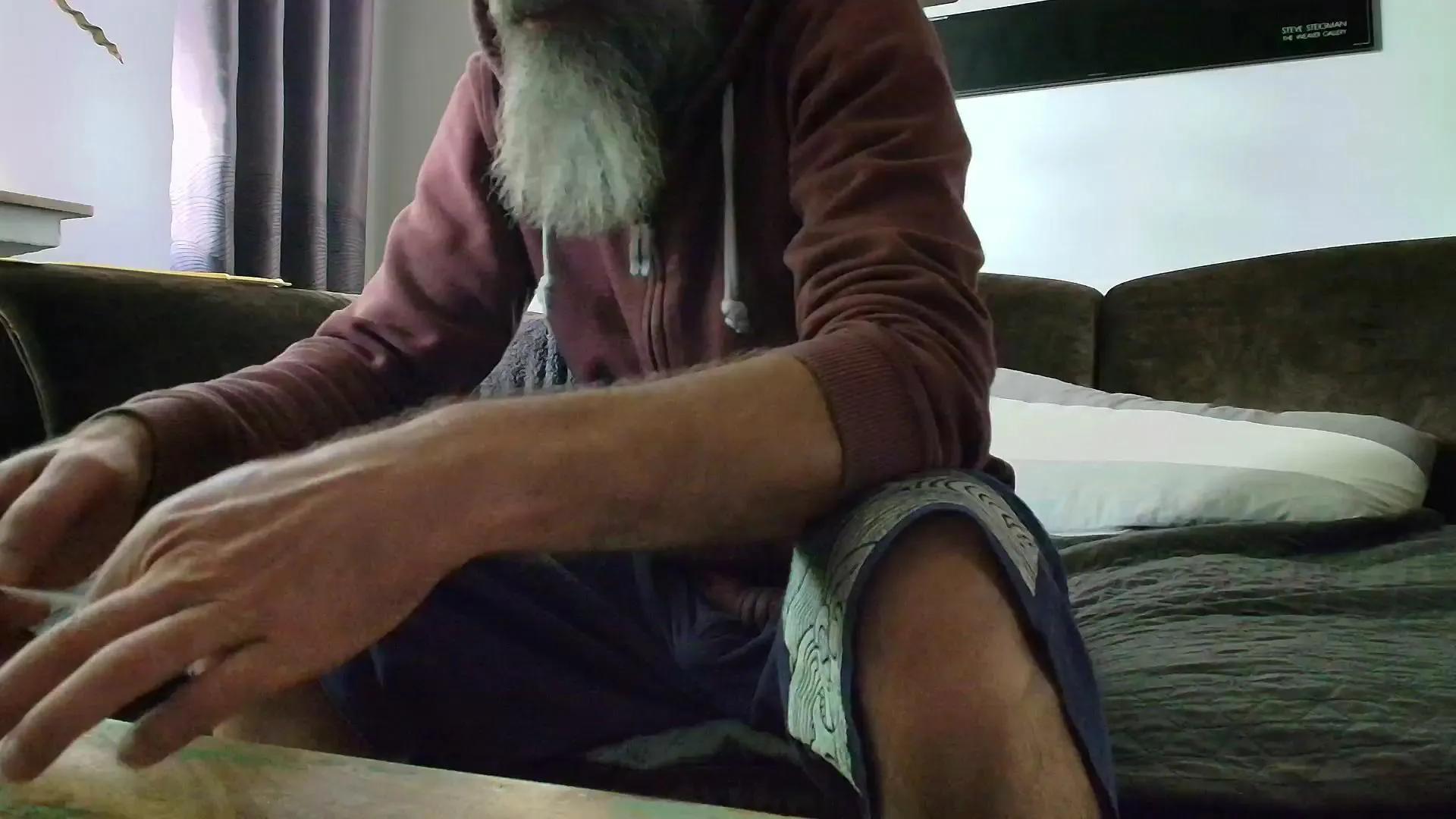 Offline Kingsscepter on Cam4