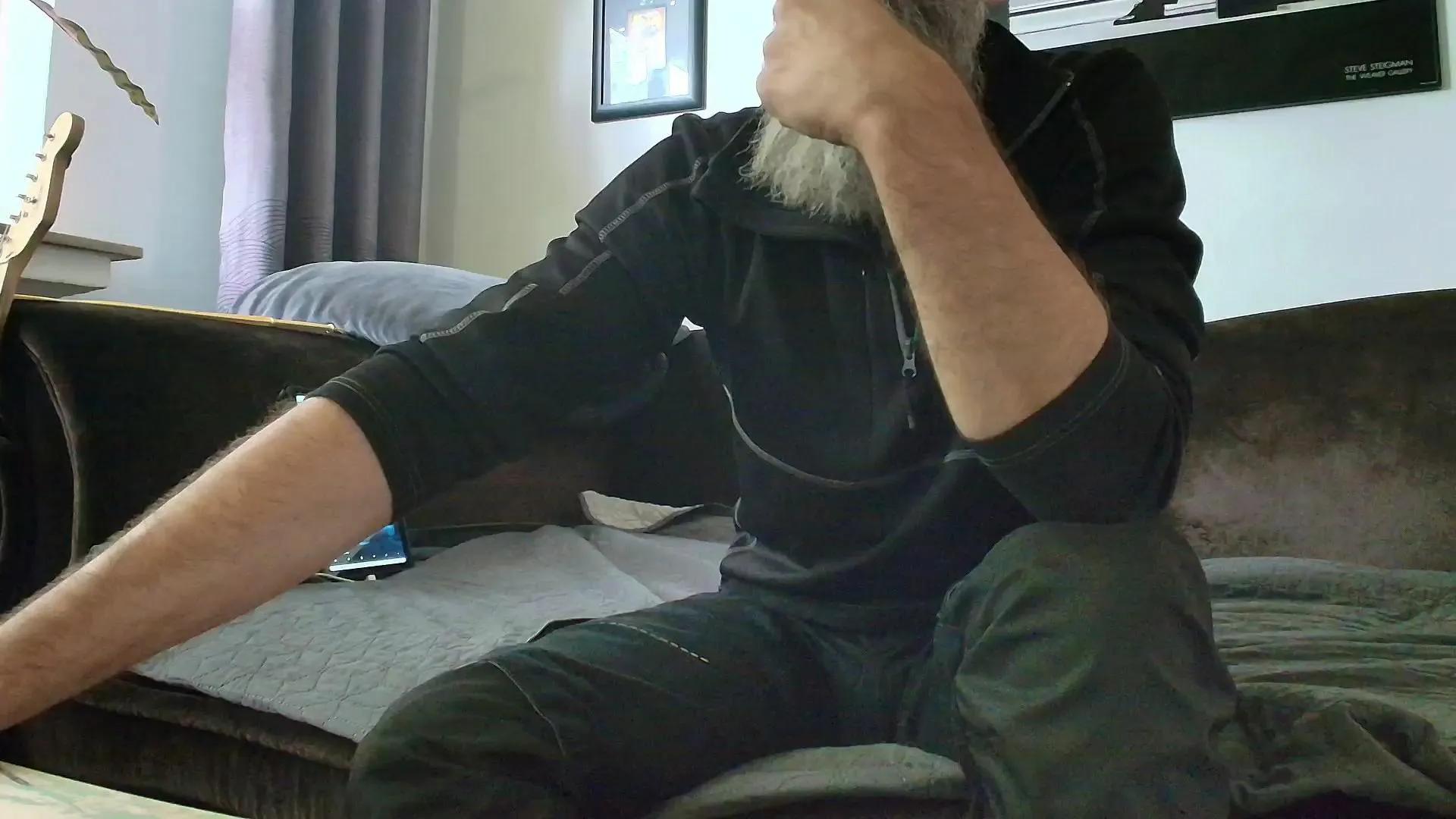 Offline Kingsscepter on Cam4
