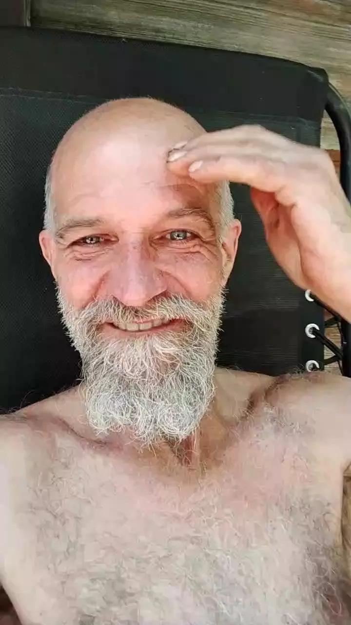 Kinky_canuck1 on Cam4 