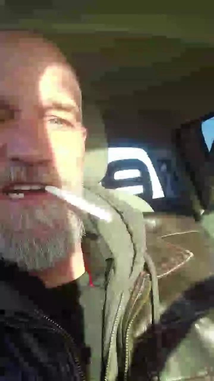 Kinky_canuck1 on Cam4 