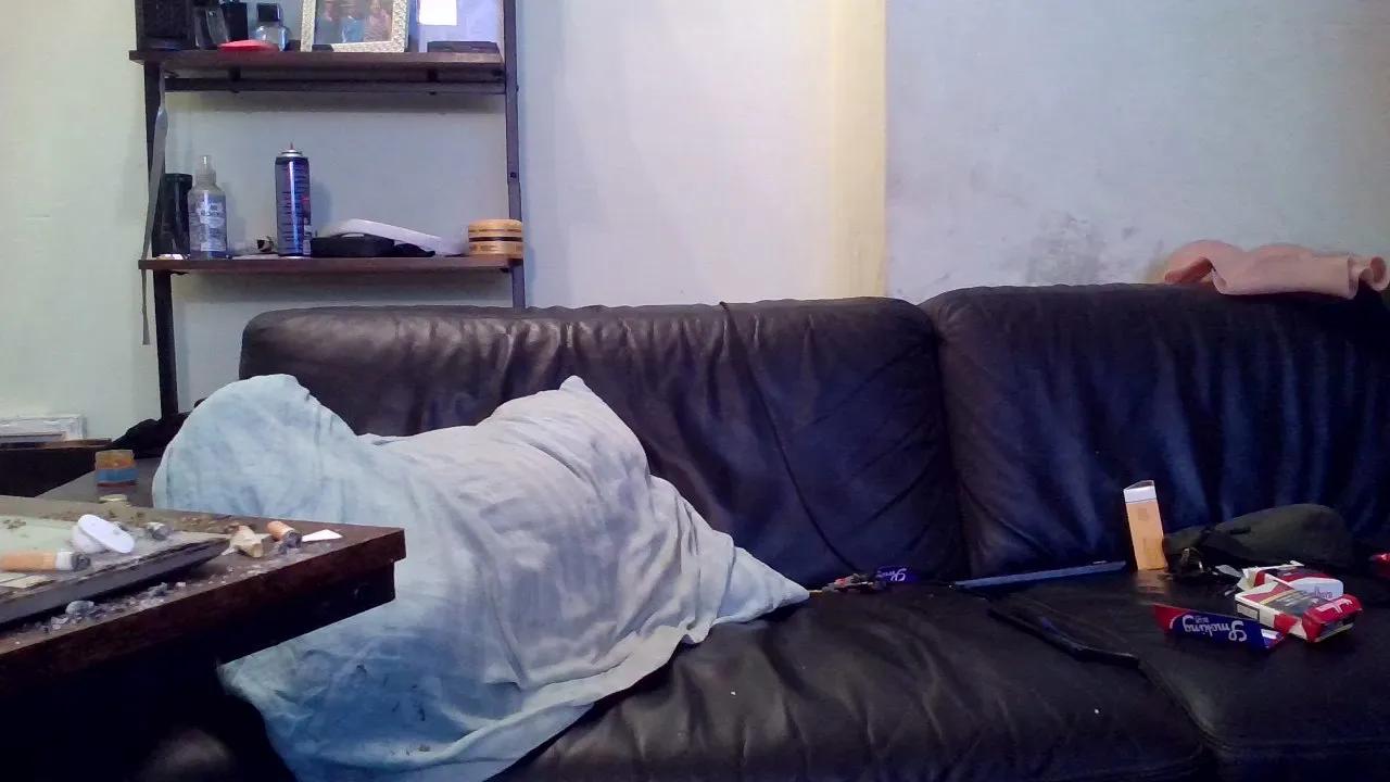 kinkybiboysub on Cam4 