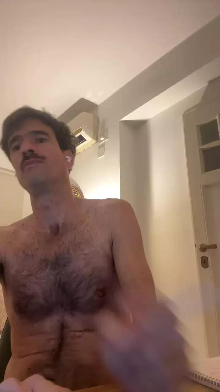 kinkybsas on Cam4 
