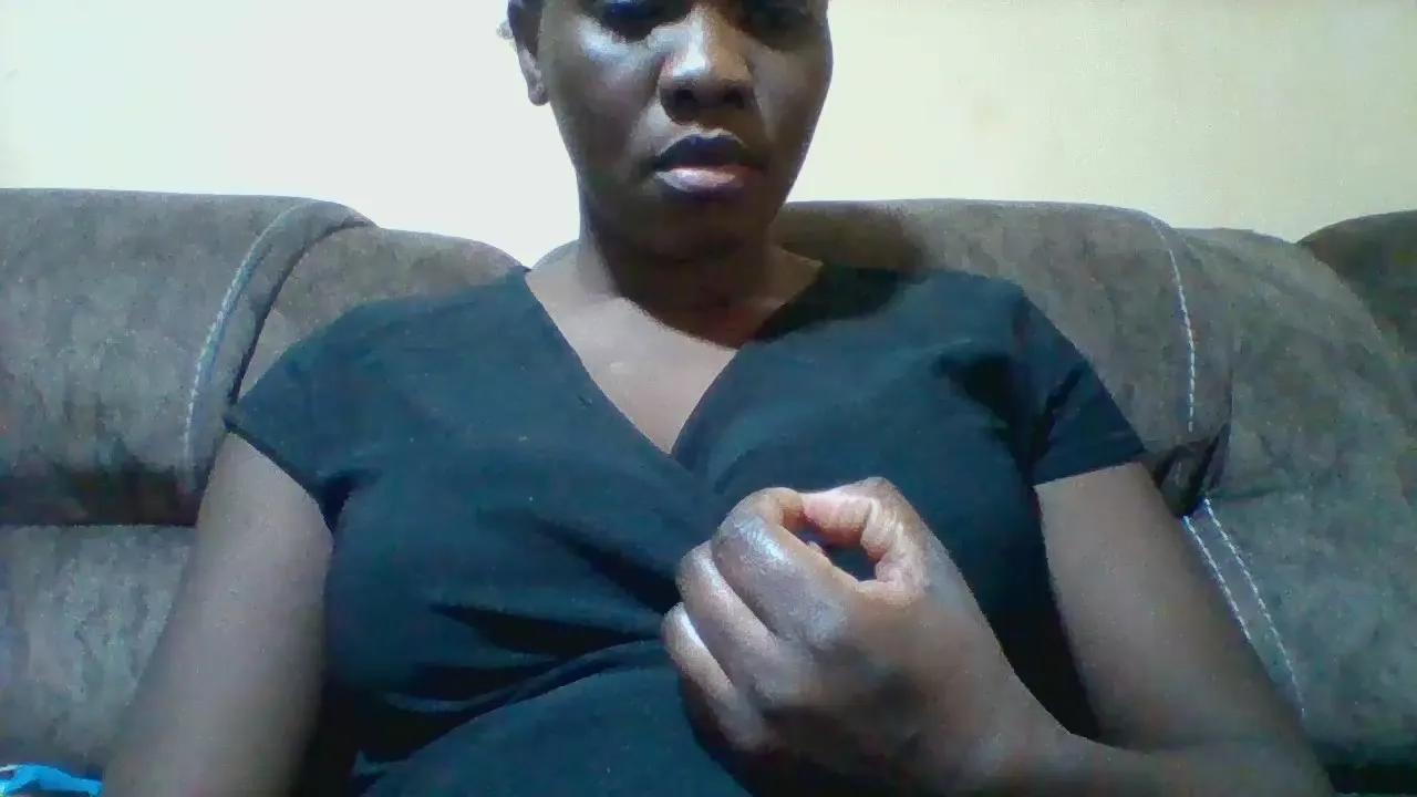 Offline Kinkydiva1 on Cam4