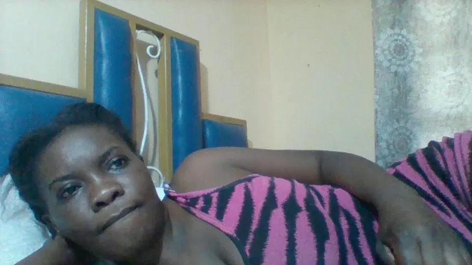 Offline Kinkydiva1 on Cam4