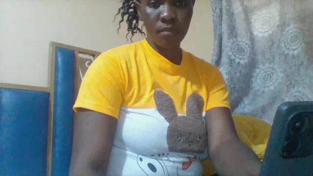 Offline Kinkydiva1 on Cam4