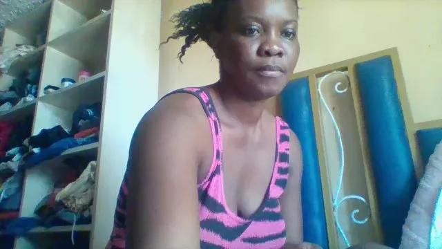 Cam4 Kinkydiva1 is Freechat Kinkydiva1 —  #cum #pee #blowjob #taboo #fisting #anal #lesbian