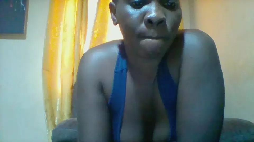 Offline Kinkydiva1 on Cam4