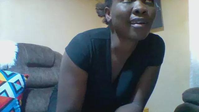 Offline Kinkydiva1 on Cam4