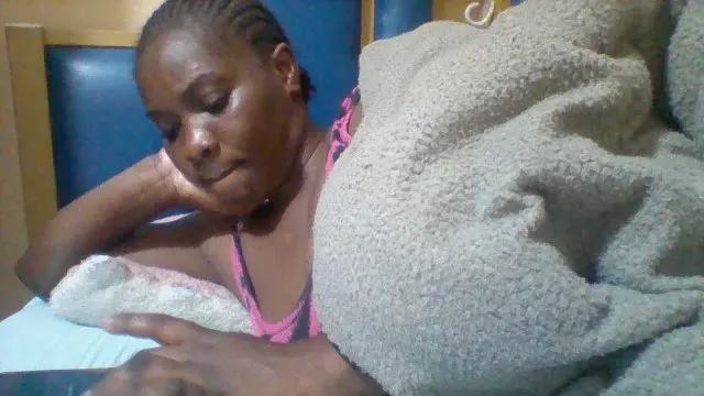 Offline Kinkydiva1 on Cam4