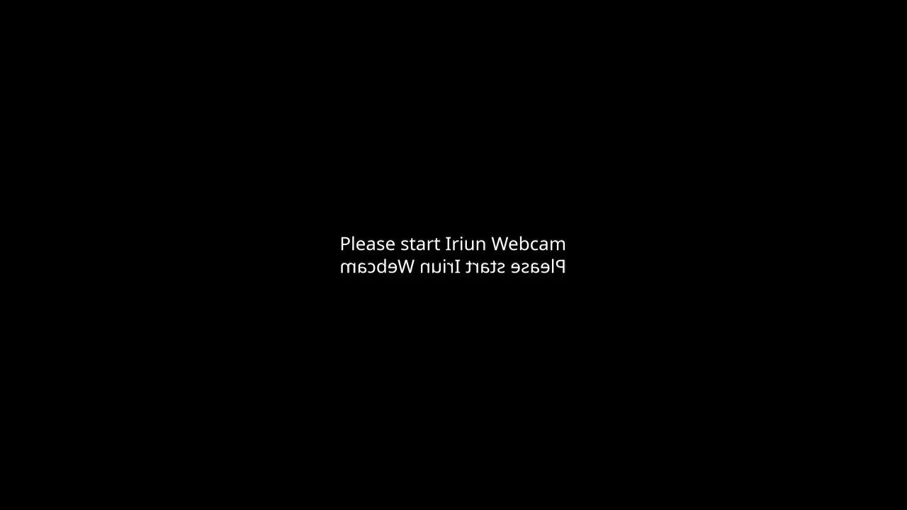 kinkynanalina —  #pussy #spanking #pee #feet #bdsm #amateur #squirt