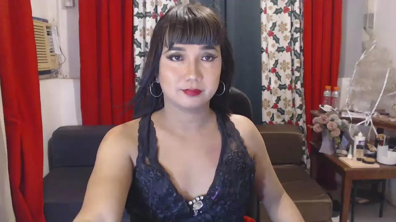 Kisses_cum4