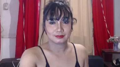 Kisses_cum4 on Cam4 