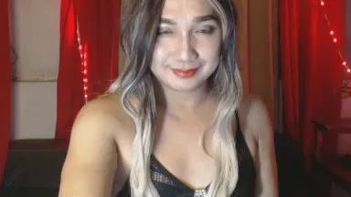 Kisses_cum4 on Cam4 