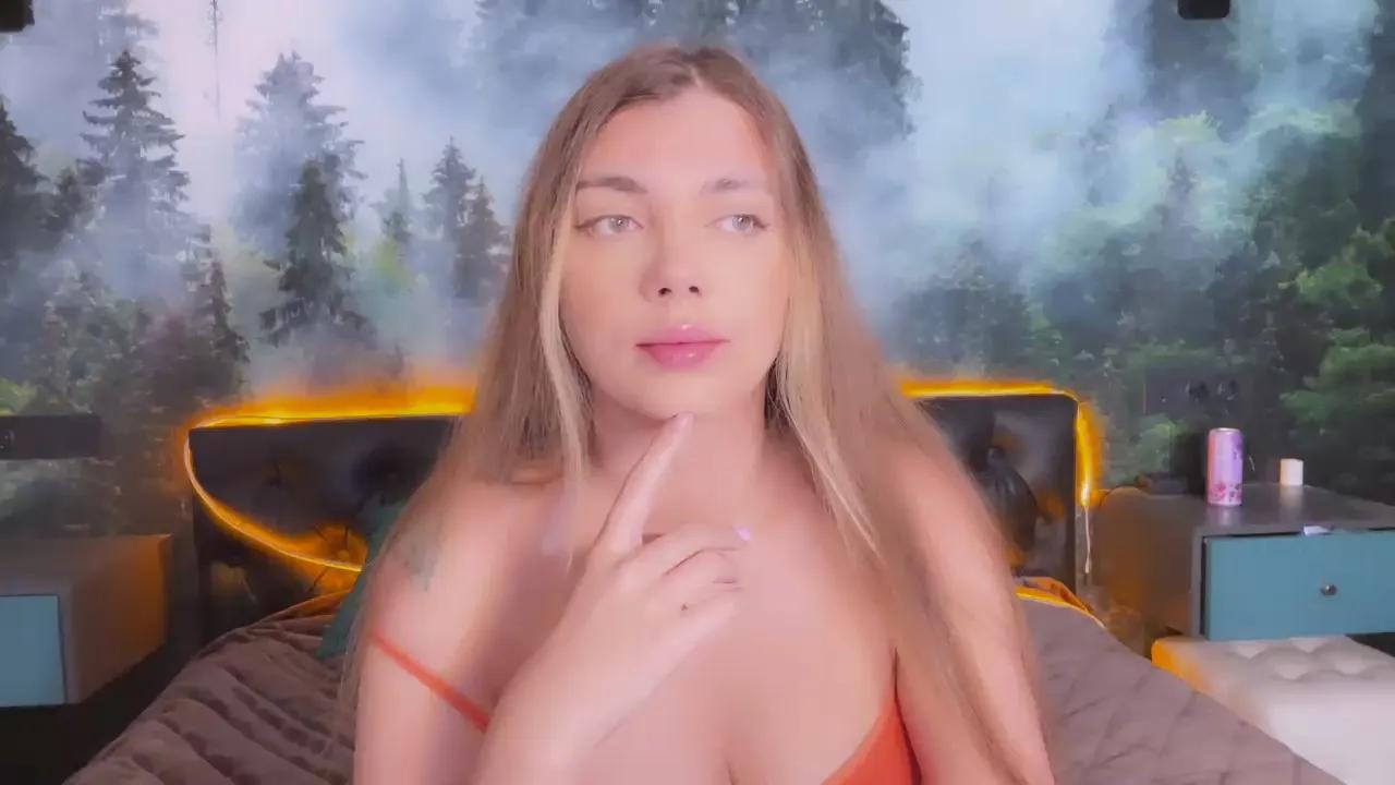 Avatar of kisskisssss
