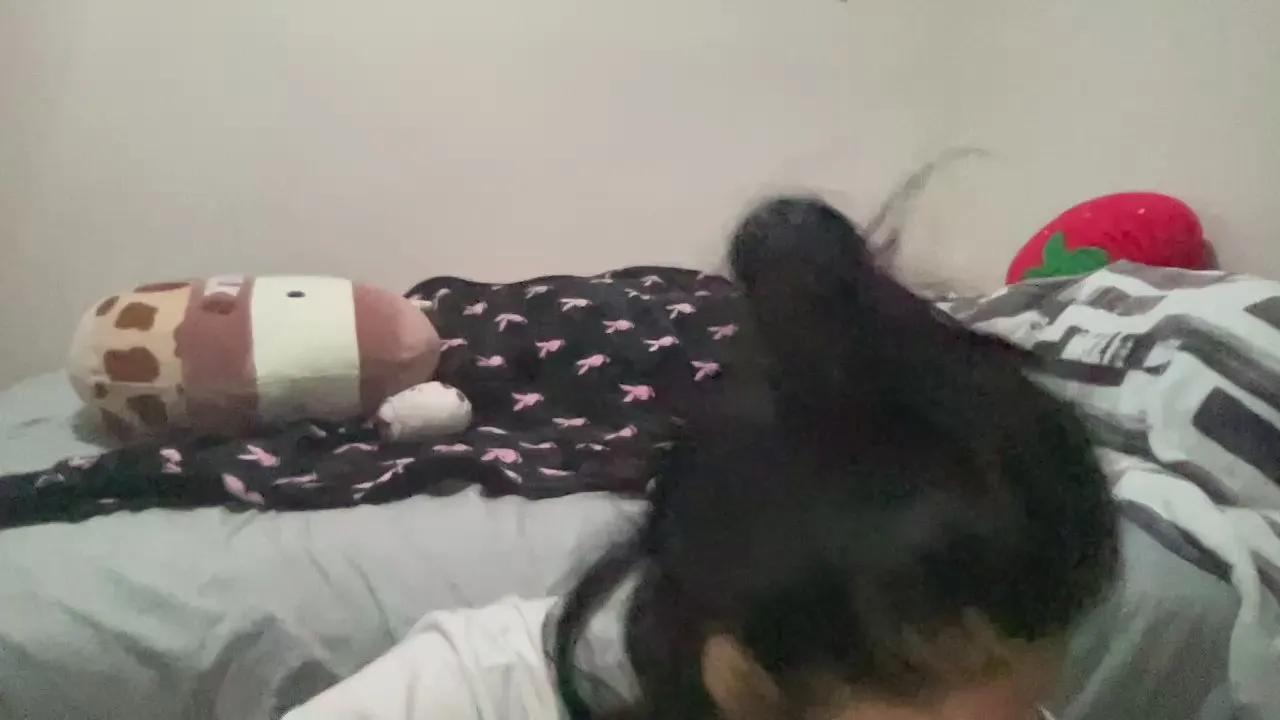kissxme