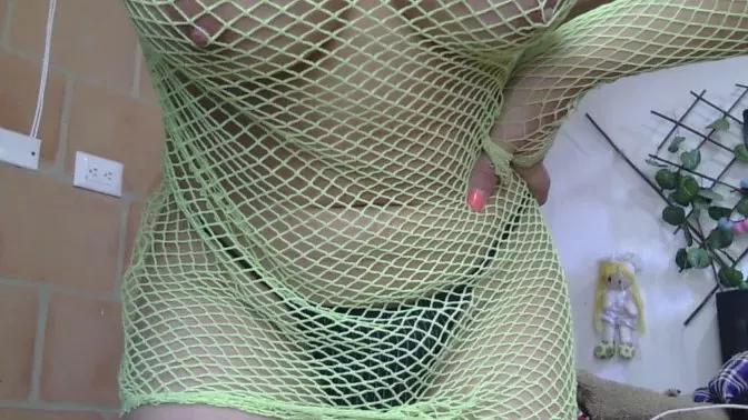 Kittipame04 on Cam4 