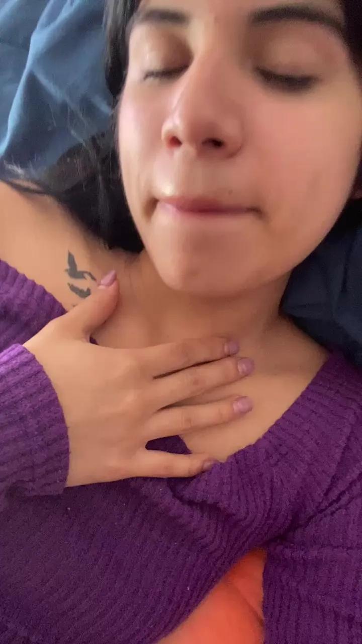 kitty308 — Freechat on Cam4