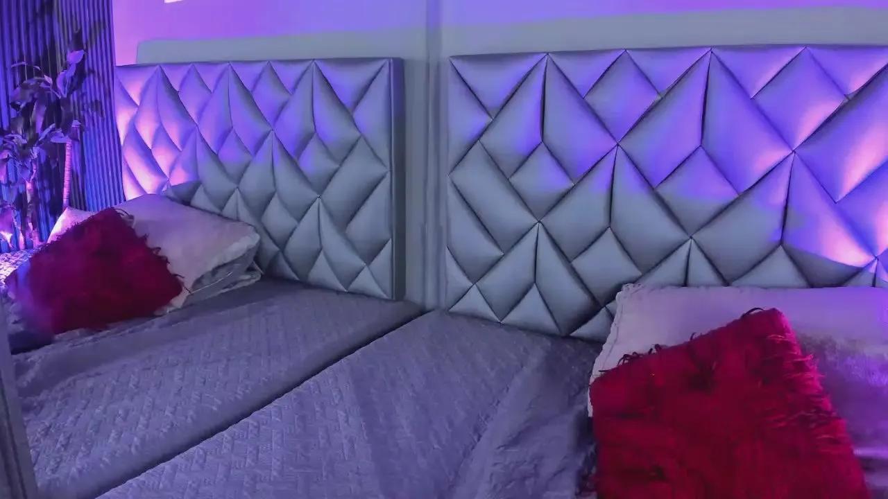 Avatar of Kitty_Dollyy