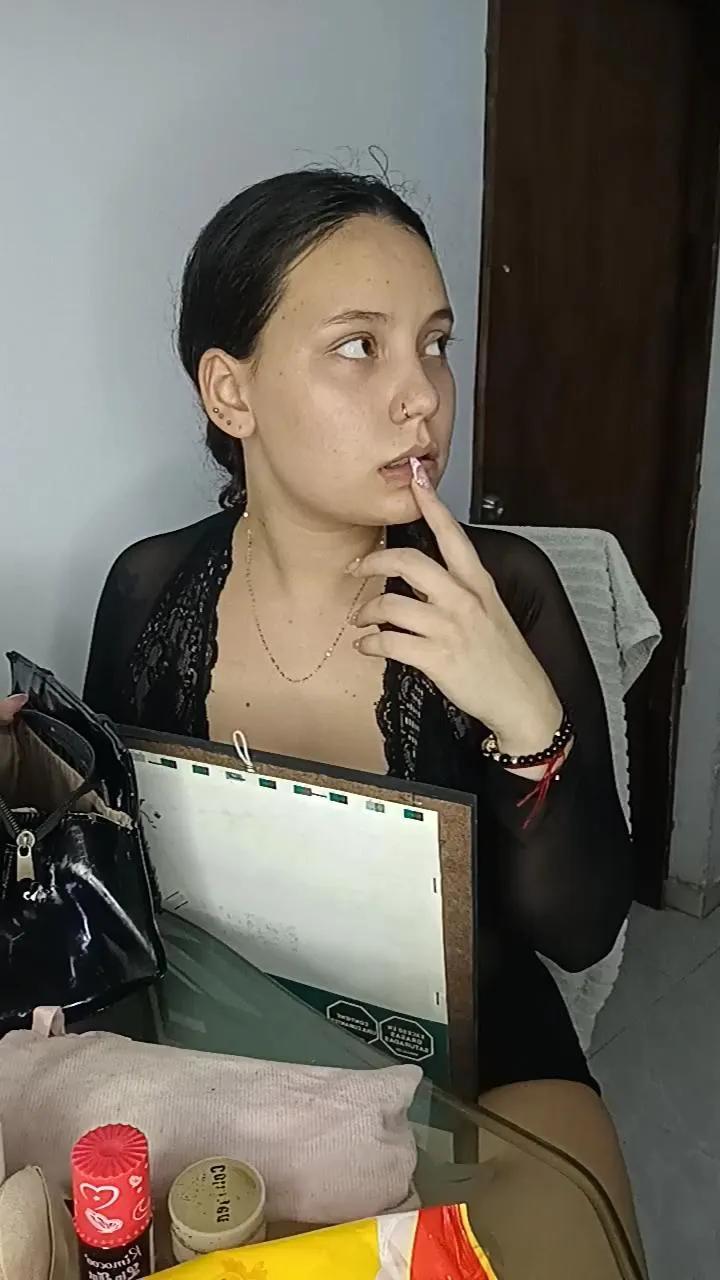 Kittydj