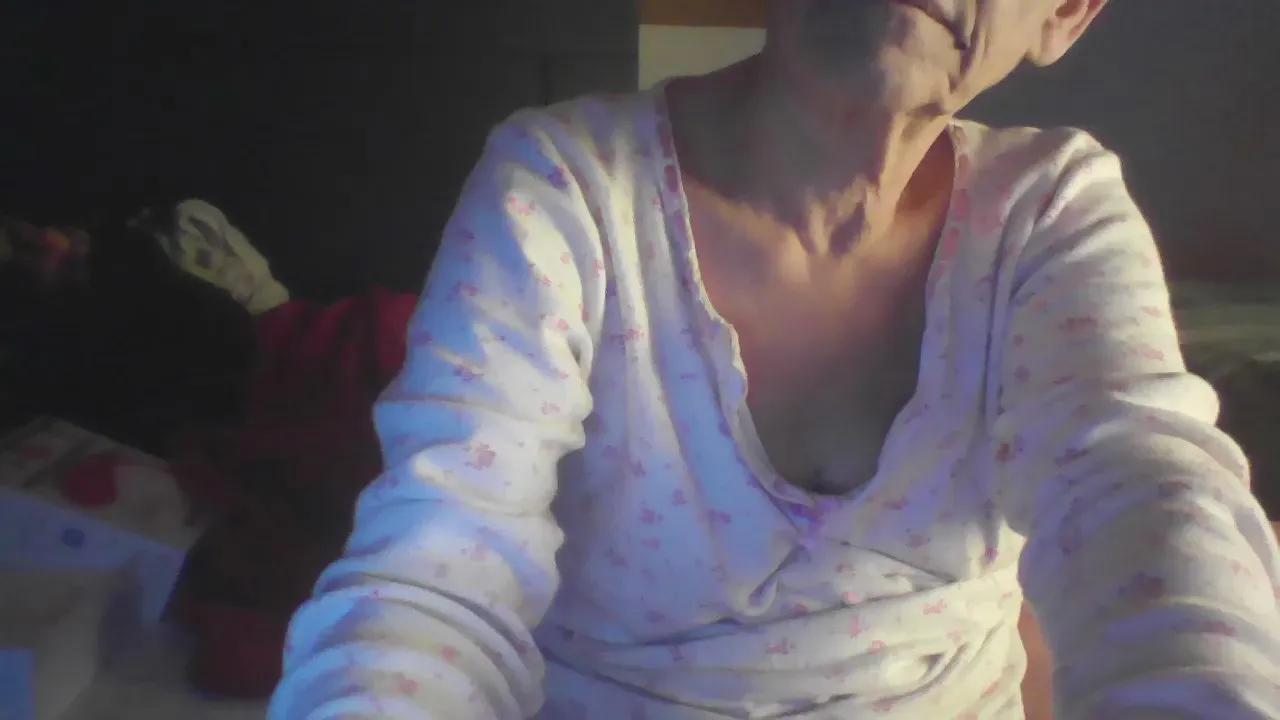 Cam4 klarissabloum is Freechat klarissabloum —  #halloweengifts #C2C #matura #milf #anal #lush #blowjob