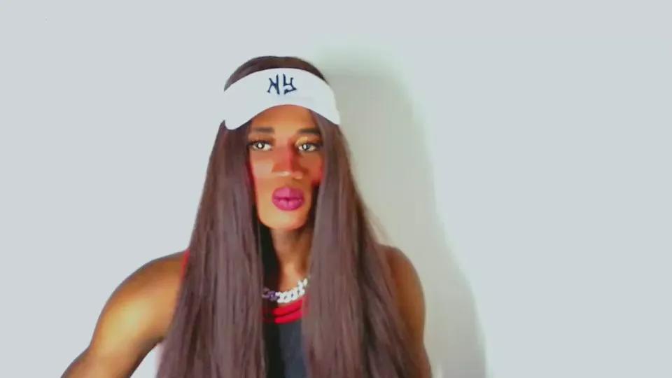 Cam4 Kloe_cardashan  is Freechat  Kloe_cardashan — Freechat on Cam4