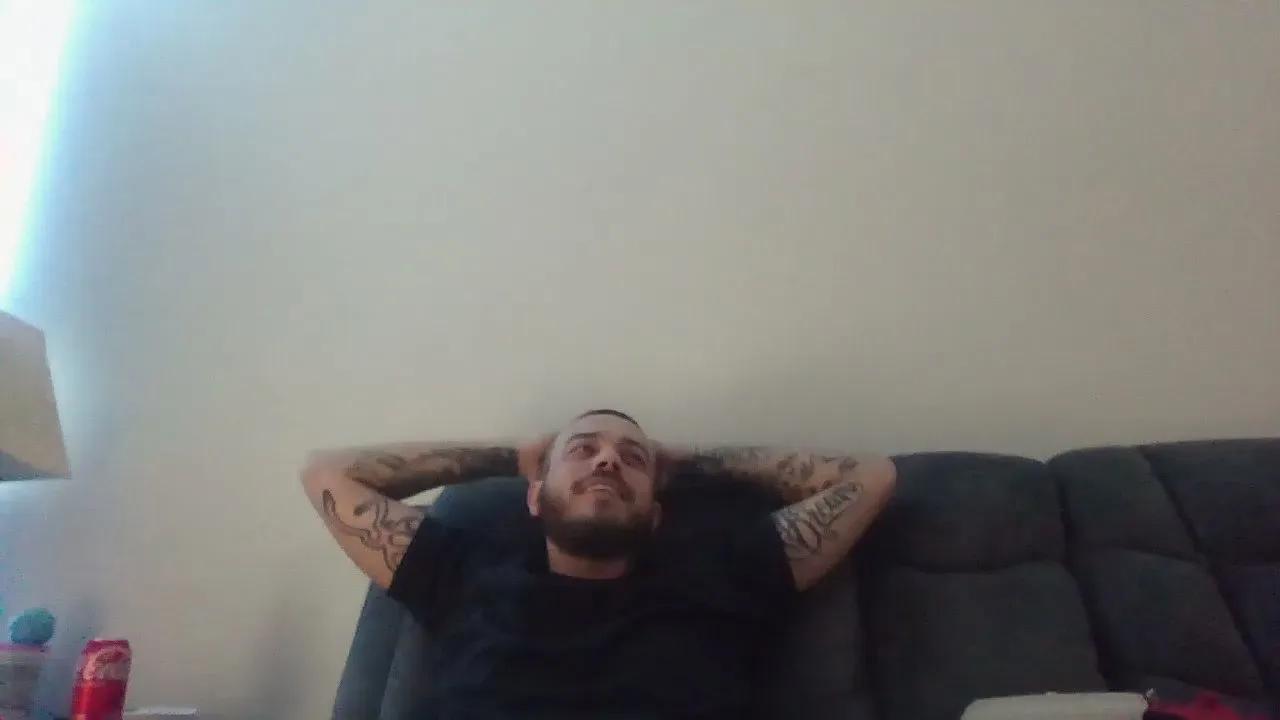 Avatar of Knightlight39