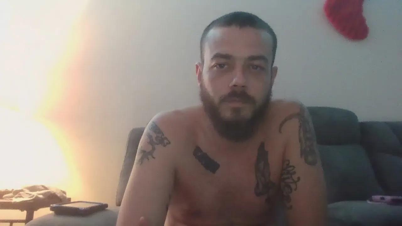 Knightlight39 —  #smoke #cute #pornstar