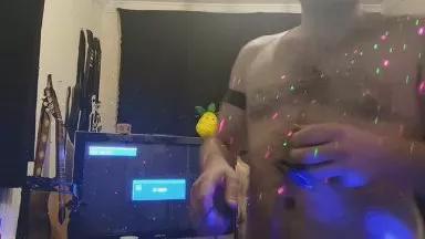 Kotobearu on Cam4 